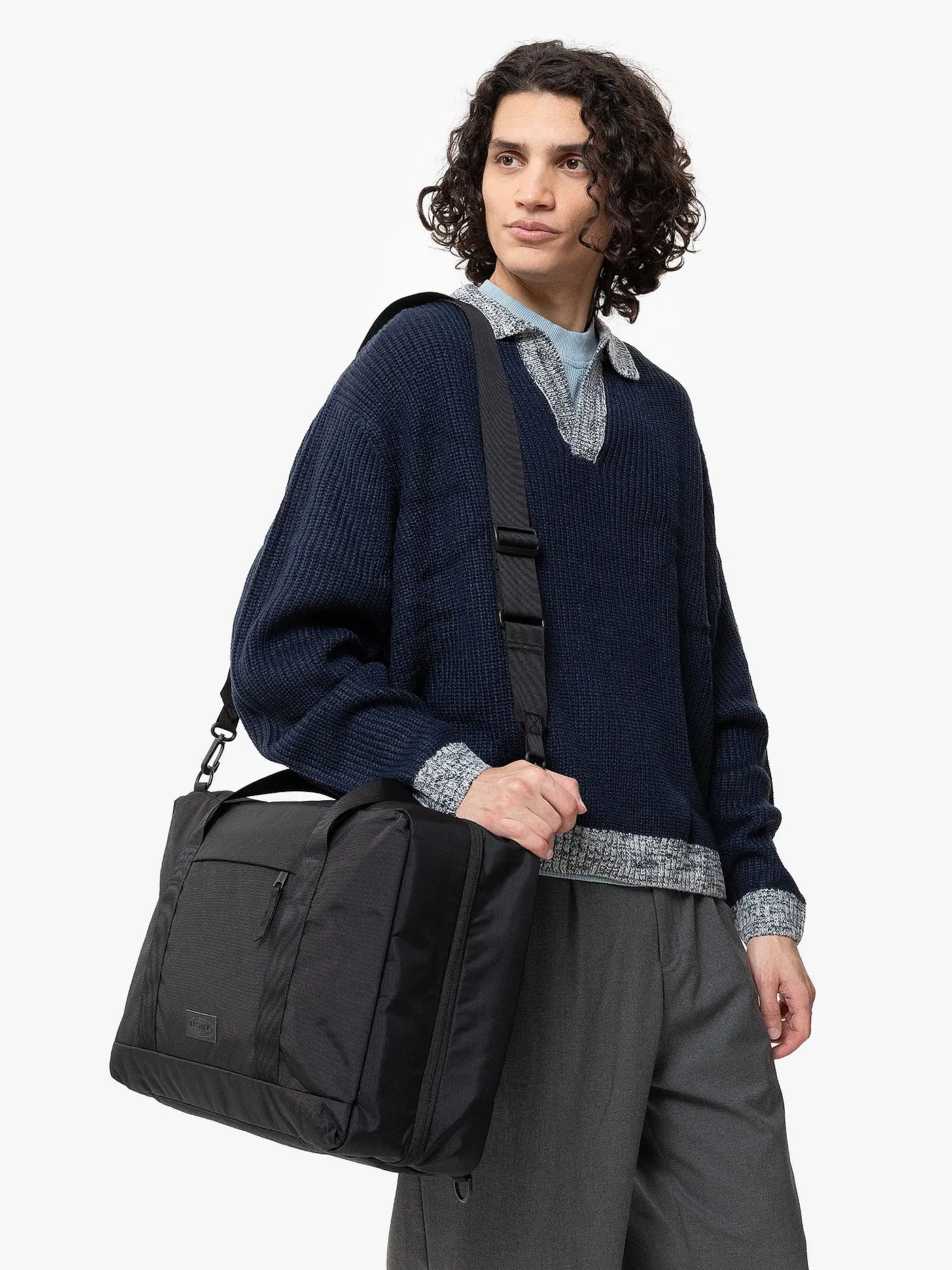 EASTPAK | Reisetasche Multipak F 31l | 